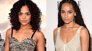 Find and save images from the zoella collection by tessa (tessa_angermann) on we heart it, your everyday app to get lost in what you love. Imdb On Twitter Han Solo Film Tessa Thompson And Zoe Kravitz Among Those Testing For Female Lead Https T Co 3lvdcanjrm