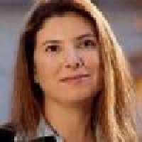 Dr. Mona Ghandour Flores M.D., Cardiothoracic Surgeon in New York, NY,  10032