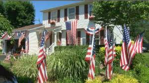 We did not find results for: 200 Flags Decorate Irondequoit Home Wham
