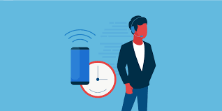 Our dialing software allows you to maximize agent productivity, improve outbound campaign effectiveness while increasing value per call. 4 Top Five9 Alternatives For Predictive Dialer Compared