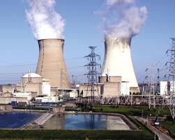 Kerncentrale has the lowest google pagerank and bad results in terms of yandex topical citation index. Zorgen Over Kerncentrale Bij Nederlandse Grens Groenlinks