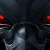 When does the movie boru come out 2018? 1