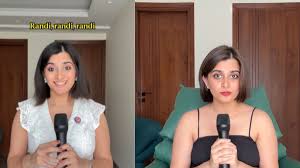 Fernanda castillo erome