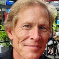 600+ "Jamie Michael" profiles