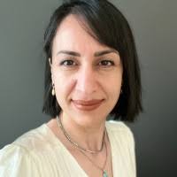 1700+ "Faal" profiles