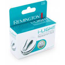 Remington SP-IPL SP-IPL i-Light Replacement Bulb