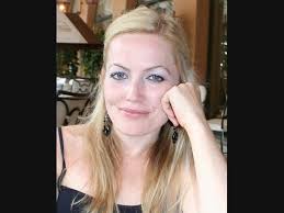 Obituary: Sally Jane Phelan Waite, 39, formerly of Milford