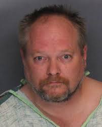 Lodi doctor has license revoked by state medical board