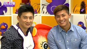 Facebook gives people the power to share and makes the world more open and. Yahoo å¥‡æ'©æ–°èž å››çˆº å³å¥‡éš†ä»Šå¤©ä¾†åˆ° ä½¼å¿ƒé£Ÿå ‚ç«Ÿç„¶è·Ÿä¸­è·å³å¥‡éš† é™³å‚'æ†²ç›¸è¦‹æ­¡ Facebook