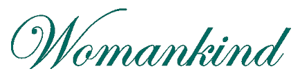 But the natural aging process can make i am forever grateful for loving care home care agency. Womankind Cleveland Maternal And Prenatal Care Center