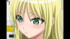 Mangaka-san to Assistant-san to Episode 10 Anime Review - Sena and Water  Bottle マンガ家さんとアシスタントさんと - YouTube