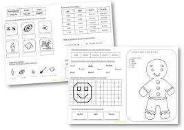 Epingle Sur Bricolage Deco Enfants