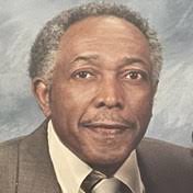 Search Roy Latimer Obituaries and Funeral Services