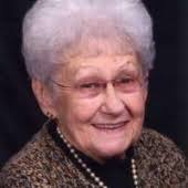 Obituary information for Regina Klein