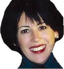 Junior Service League installs new officers