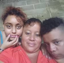 Linda tarde mis amores los veo en grandes paseos carnaval Cardel 2025🎉🎊🎊  sábado 5 y domingo 6 de abril .....vamos a  #moverlaspelucas...#vaserunacosaaaaa preciosa..🔥💥