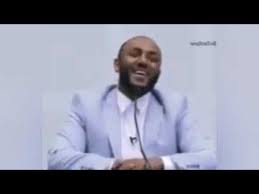 1:03:18 oromo dawa tube 1 986 просмотров. Download Ustaz Yasin Nuruamazing Islamic Speech Mp4 Mp3 3gp Daily Movies Hub