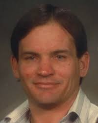 Eric G. Patterson Obituary February 26, 2009