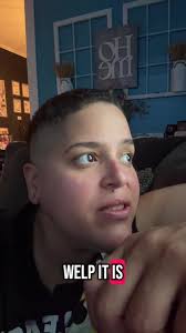 Gas Meter Not Working Corolla 2023