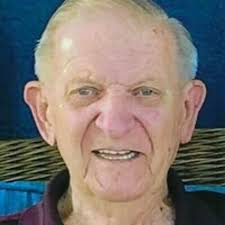 Richard John Tracy Obituary July 5, 2023