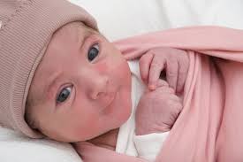 Unsere Babies Klinikum Fürstenfeldbruck