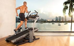 Benefits Of Incline Treadmill Should You Try This