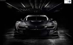Pin By Cool Wallpapers On Cars Trucks Bmw Sports Car Super Cars Bmw Wallpapers