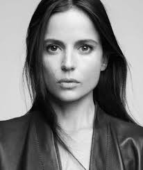 We provide the highest quality food whether you dine in, takeout or need catering services. Elena Anaya Filme Bio Und Listen Auf Mubi