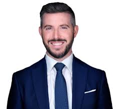 Nos conseillers financiers