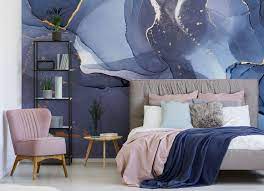 Interior Design Trends 2021 What S Coming Next Wallsauce Eu In 2021 Interior Design Interior Design Trends Room Decor