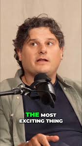 stephen piron's Video