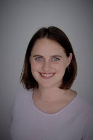 Taylor Darden's Instagram, Twitter & Facebook