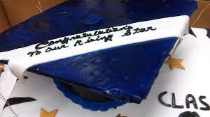 Laury S Bakery Cake Inc 12 Madison St Oak Park Il 60302 Yp Com