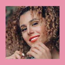 احضروا فيديو كليب أغنية #آنجي #أوعى_تزعل عاليوتيوب من خلال الرابط ⬇️,  https://www.youtube.com/watch?v=0zb7pykNrGM, 🎙️ Angi, Lyrics:  #SihamAlChacha, Composer: Ziad Bourji, Mastering: Abbas Sabbah, ...