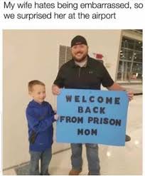 12 most embarrassing welcome home signs of all time inspiremore. 19 Funny Signs Bringing Laughs From Around The World Fail Blog Funny Fails