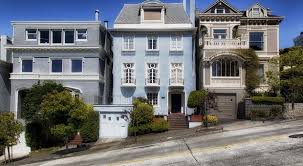 19270, ha contribuito ad ampliare la tutela del diritto alla prima casa stabilendone l'impignorabilità da parte di equitalia, con estensione della validità della disposizione contenuta nel decreto del fare anche per i procedimenti in corso. Pignoramento Casa Tutto Quello Che Serve Sapere