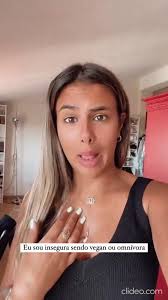 Joana albuquerque isn't using cameo calls yet. Joana Albuquerque Responde A Quintino Embed