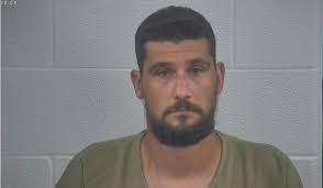 Former Rockwood Police Department Detective Charles Crothers agrees to  plead guilty and serve 17.5 years in federal sex crimes case. Read story at  roanecounty.com.