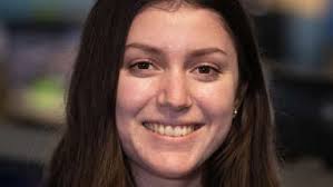 How Phoenix Mercury fans can vote for the 2025 AT&T WNBA All-Star Game