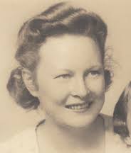 Kaye's Quest', In Search of My Family History by Eva Kaye Feuerbacher  Wykoff