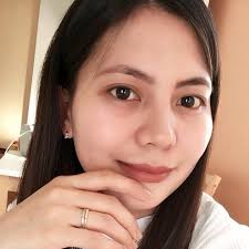 Mara Benitez (@mahalko.mara) • Facebook