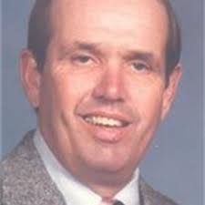 James Michael Howe Obituary November 22, 2007