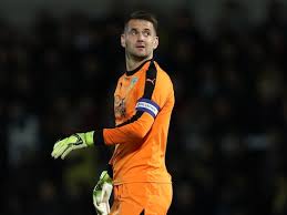Tom heaton, age 76 passed to life eternal unexpectedly at his home, january 4, 2021. Liverpool Villa Interested In Signing Burnley Goalkeeper Tom