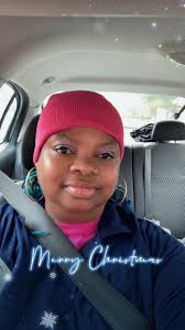 Latonia Brown Graham (@latoniagraham3) • Instagram photos and videos