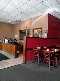 Our mission is to provide the authentic & highest quality of chinese food and give you . Chen S 17855 80th Ave Tinley Park Il 60477 Usa