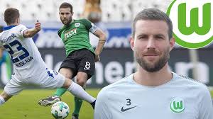 Sc preußen münsterподлинная учетная запись @preussen06. Pokal Duell Seiner Ex Klubs Rizzi Glaubt Nicht An Preussen Uberraschung Gegen Wolfsburg Sportbuzzer De