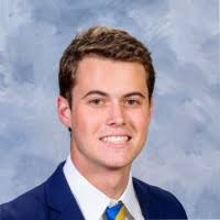 16700+ "Cad'e" profiles