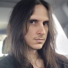 Which of the following are you most looking forward to? Today is the public  release of the Monthly VLOG. As always, any thumbs and comments