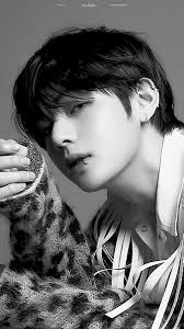 Leah Cuevas II (lcuevasii)