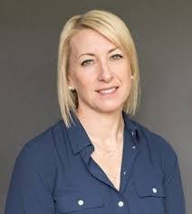 2951 Bishop Rd, Hamilton, NY 13346